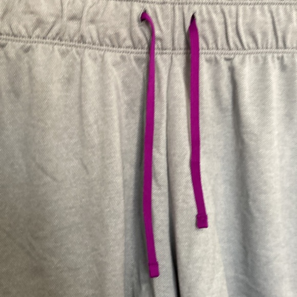 2 for $10 | Nike Dri-Fit Shorts - Picture 6 of 7